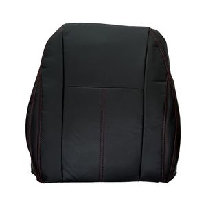 روکش صندلی خودرو مدل 8969 مناسب برای لیفان x50