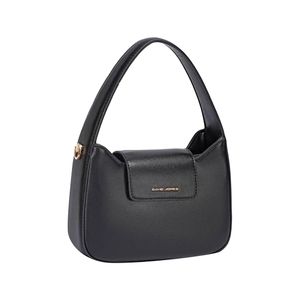 کیف دستی زنانه دیوید جونز مدل CM7383