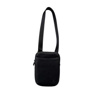 کیف کراس بادی زنانه دیوید جونز مدل CM7399