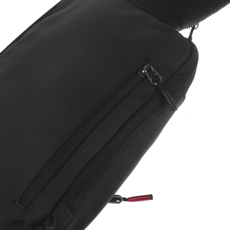 کیف کراس بادی پوسو مدل ps-356 — تصویر ۵