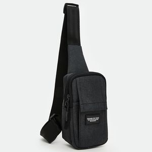 کیف کراس بادی مدل TORK-Lc2026