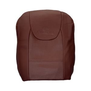روکش صندلی خودرو مدل 12196 مناسب برای لکسوس rx 350