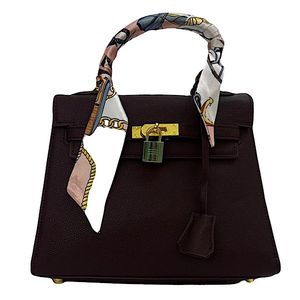 کیف دستی زنانه مدل 10480