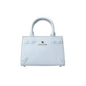کیف دستی زنانه دیوید جونز مدل CM7389
