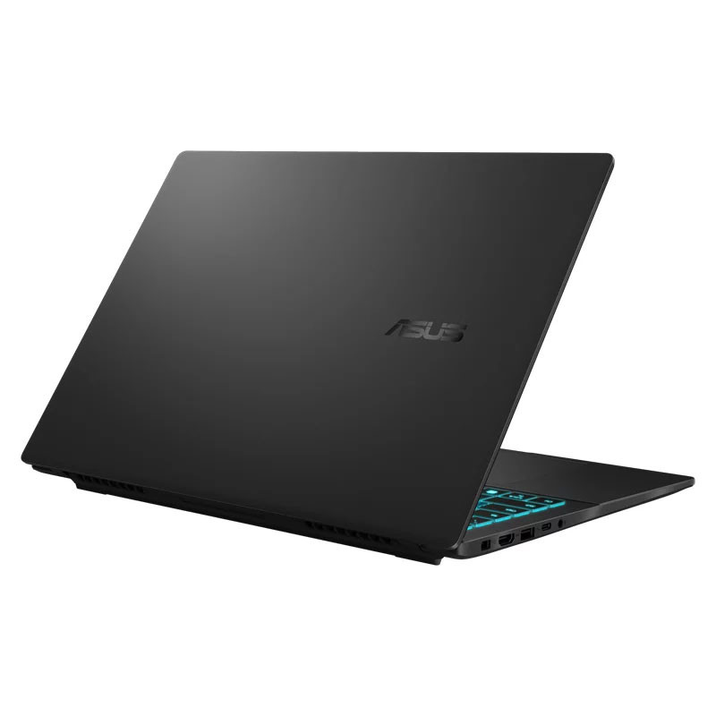 لپ تاپ 16 اینچ ایسوس مدل V16 V3607VM-Core 7 240H-RTX5060 8GB-16GB DDR5 5600MHz-1TB SSD-WUXGA 144Hz — تصویر ۳