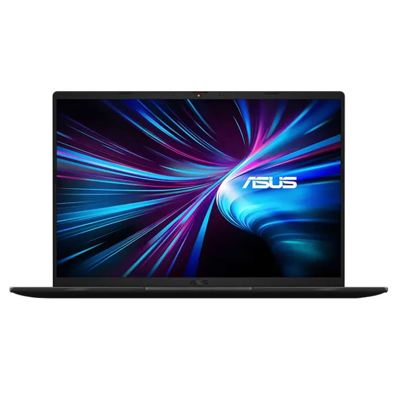 لپ تاپ 16 اینچ ایسوس مدل V16 V3607VM-Core 7 240H-RTX5060 8GB-16GB DDR5 5600MHz-1TB SSD-WUXGA 144Hz — تصویر ۴