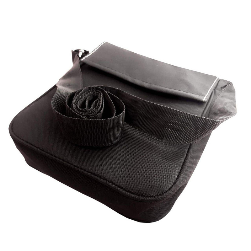 کیف دوشی طرح مایکل جکسون کد Kd10 — تصویر ۳