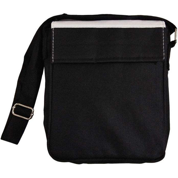 کیف دوشی طرح مایکل جکسون کد Kd10 — تصویر ۴