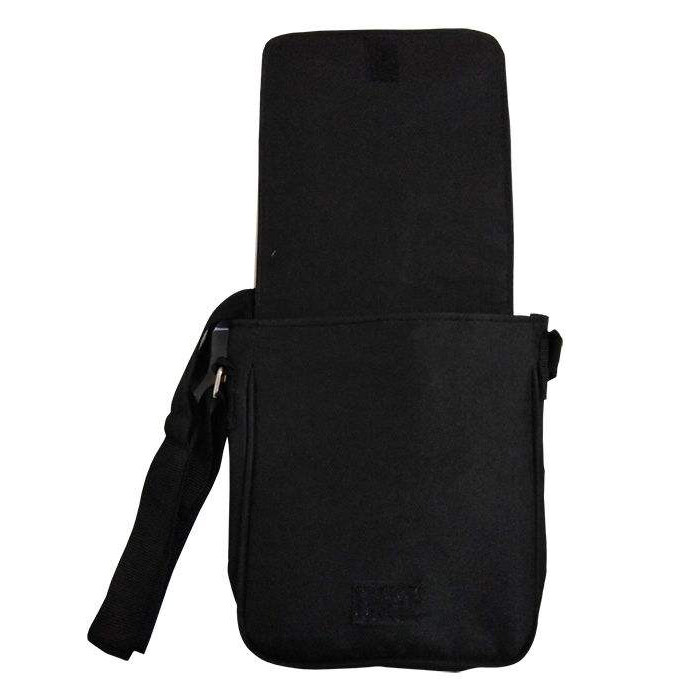 کیف دوشی طرح مایکل جکسون کد Kd10 — تصویر ۵