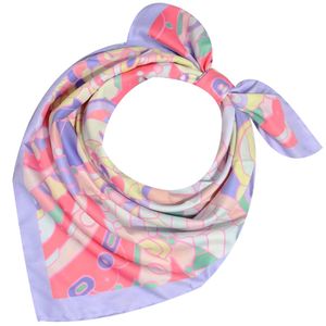 روسری زنانه آنالیا مدل نخی کد ana-8057