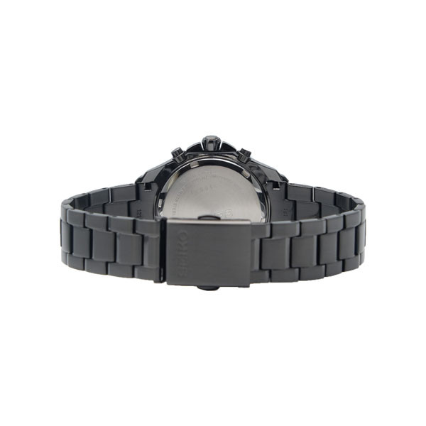 ساعت مچی عقربه‌ای کوارتز مردانه سیکو مدل SNDX67P1 — تصویر ۲