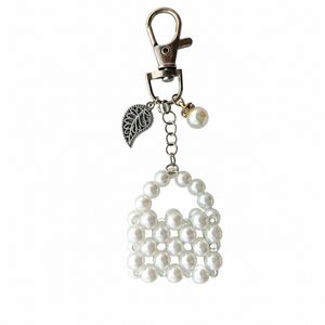 آویز کیف زنانه مدل Mini Clutch