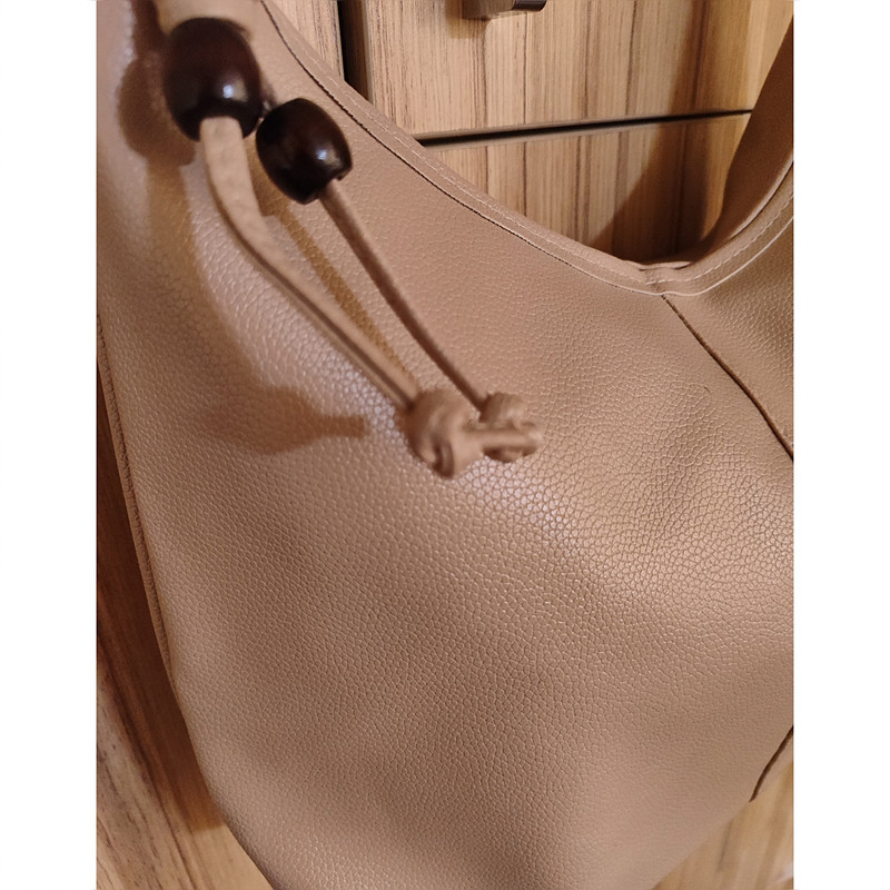 کیف رودوشی زنانه مدل sh — تصویر ۵
