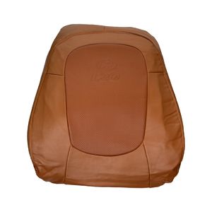 روکش صندلی خودرو مدل 9870 مناسب برای هیوندا i20