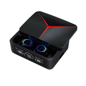 هدفون بلوتوثی مدل M90 Pro