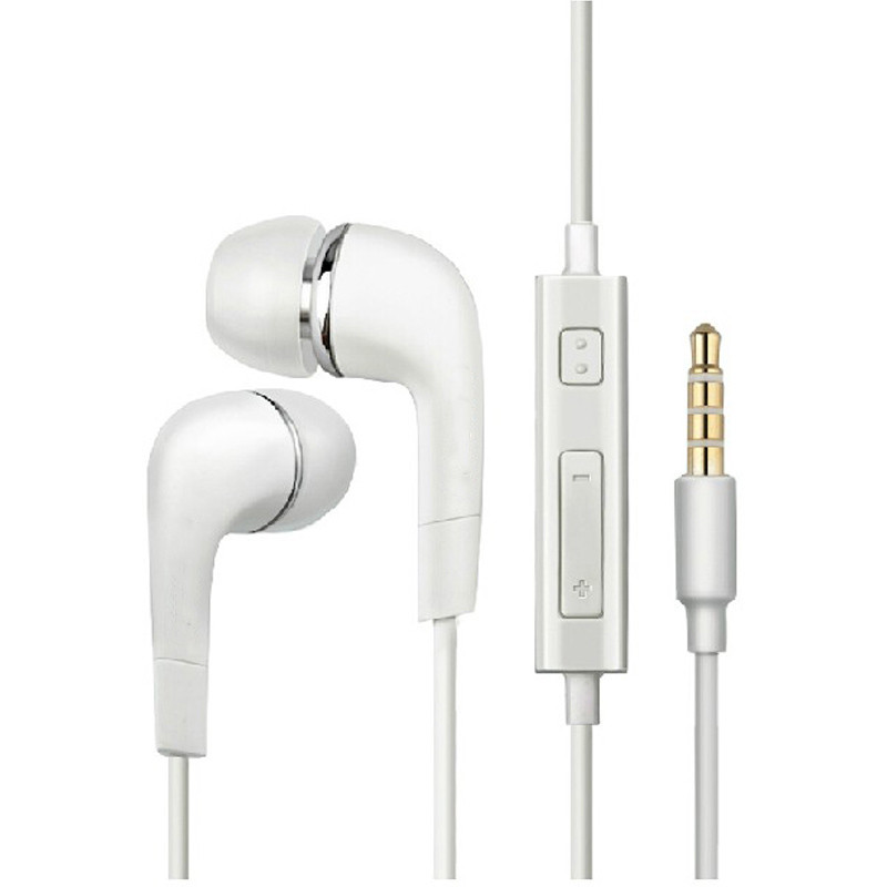 هدفون مدل E0-EG920BW — تصویر ۴