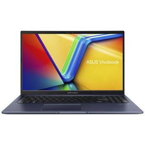 لپ تاپ 15.6 اینچی ایسوس مدل Vivobook 15 D1502YA-Ryzen 7 5825U-24GB DDR4 3200MHz-1TB SSD-IPS-Backlit - کاستوم شده