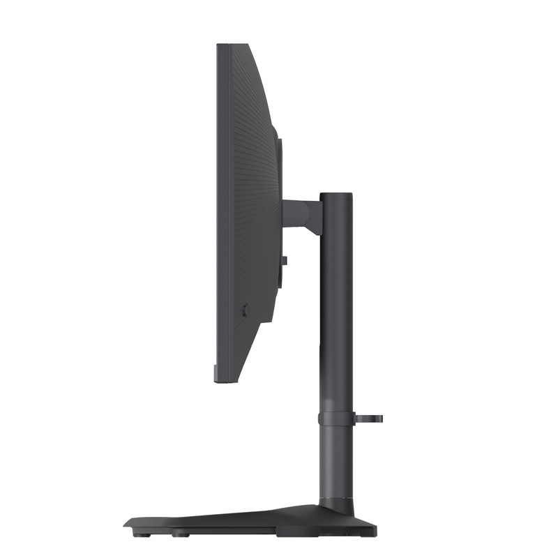 مانیتور گیمینگ 27 اینچ کولر مستر مدل GM27QPA — تصویر ۵