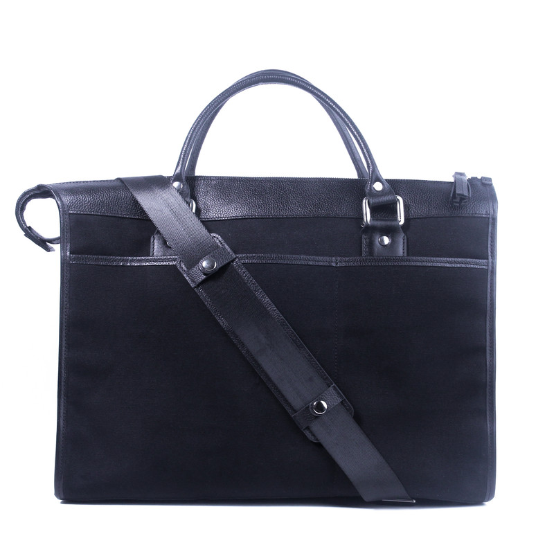 کیف اداری استودیوهنرساد مدل SAUG2602 — تصویر ۳