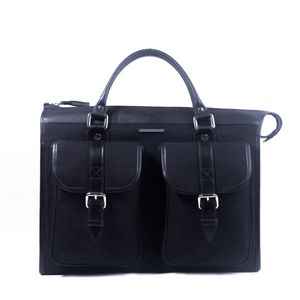 کیف اداری استودیوهنرساد مدل SAUG2602