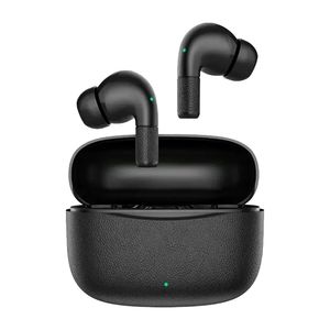 هدفون بلوتوثی گرین لاین مدل Santorini 2