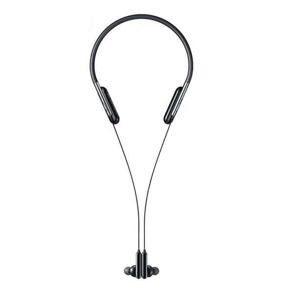 هندزفری بلوتوثی مدل U FLEX-2023 — تصویر ۵