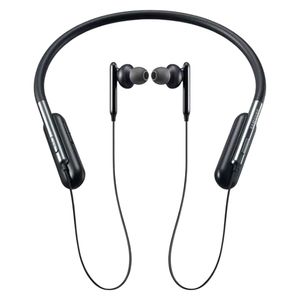 هندزفری بلوتوثی مدل U FLEX-2023