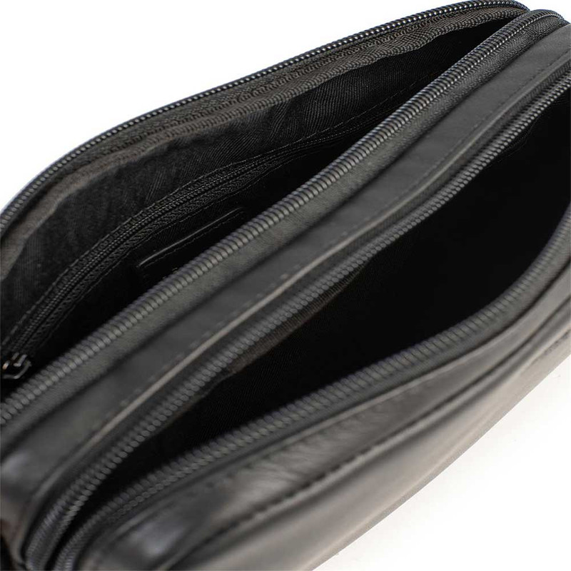 کیف دستی هگزاگونا مدل SOFT STUDIO CLUTCH کد 229998 — تصویر ۵