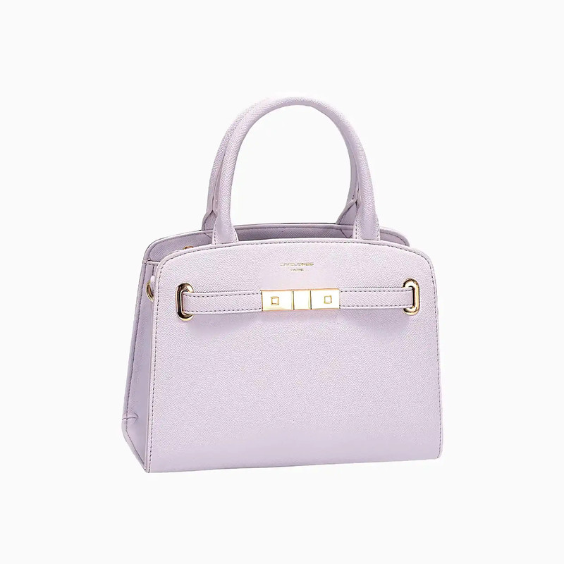 کیف دستی زنانه دیوید جونز مدل CM7426 — تصویر ۲