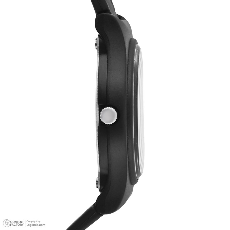 ساعت مچی عقربه‌ای کوارتز مردانه کیو اند کیو مدل V27A-018VY — تصویر ۳