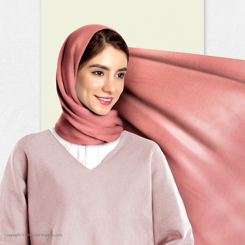 شال زنانه یوپیم مدل 6598 — تصویر ۳
