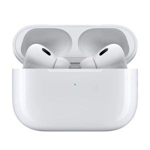 هدفون بلوتوثی مدل AirPods Pro Apple