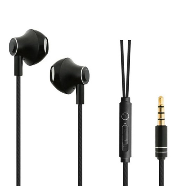 هندزفری مدل MS-015 — تصویر ۲