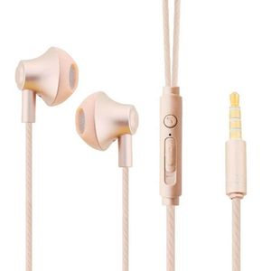 هندزفری مدل MS-015