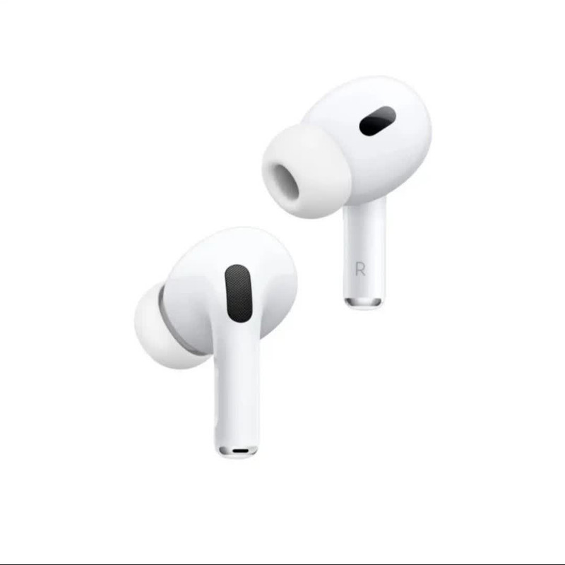 هدست بی سیم مدل QUALITY BASS_2525 — تصویر ۳