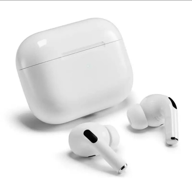 هدست بی سیم مدل QUALITY BASS_2525 — تصویر ۴