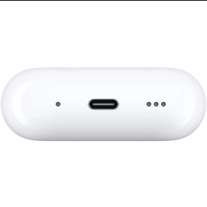 هدست بی سیم مدل QUALITY BASS_2525 — تصویر ۵