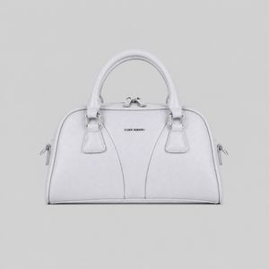 کیف زنانه مینی رودوشی و دستی رز مری مدل RS3328