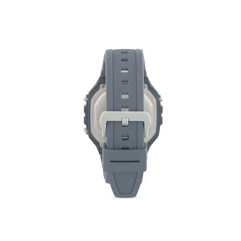 ساعت اسپرت کاسیو مدل W-218HC-2AVDF — تصویر ۶