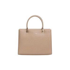 کیف دستی زنانه دیوید جونز مدل CM7398