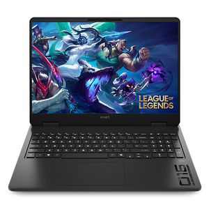 لپ تاپ 16 اینچی اچ‌ پی مدل OMEN Gaming 16-ap0167AX-R9 8940HX-48GB DDR5 5600MHz-2TB SSD-RTX5060 8GB-FHD 144Hz - کاستوم شده