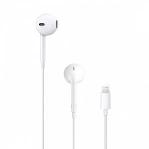هندزفری مدل Earpods