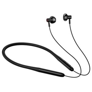 هدفون بی سیم بیسوس مدل BS DYNAMIC BOWIE P1