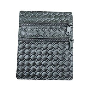 کیف گردنی مدل ST کد Mps-4