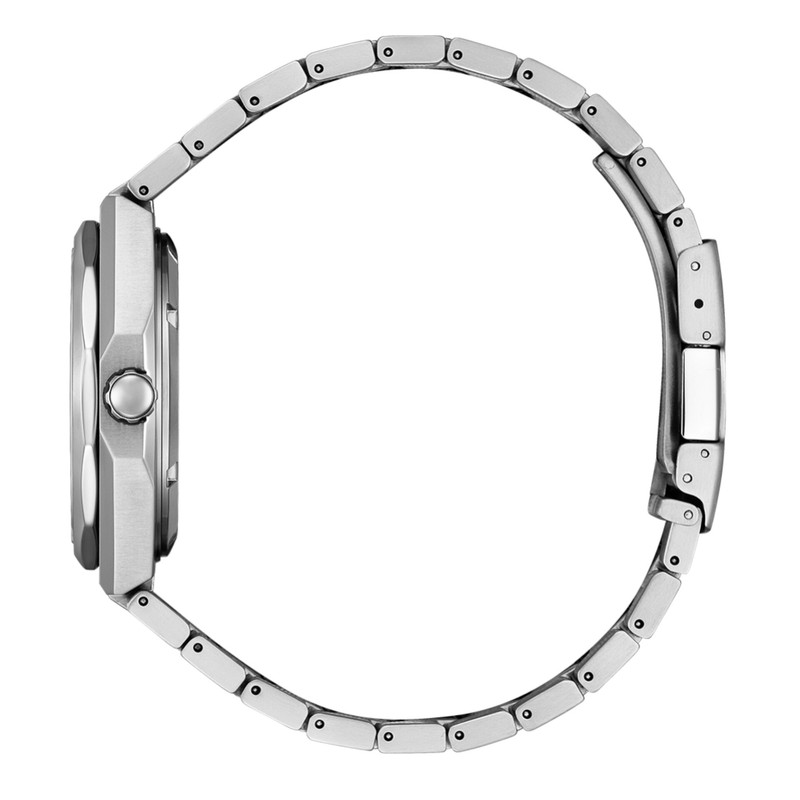 ساعت مچی عقربه ای مردانه سیتیزن مدل NK5020-58P — تصویر ۳