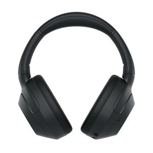 هدفون بلوتوثی سونی مدل ULT WEAR