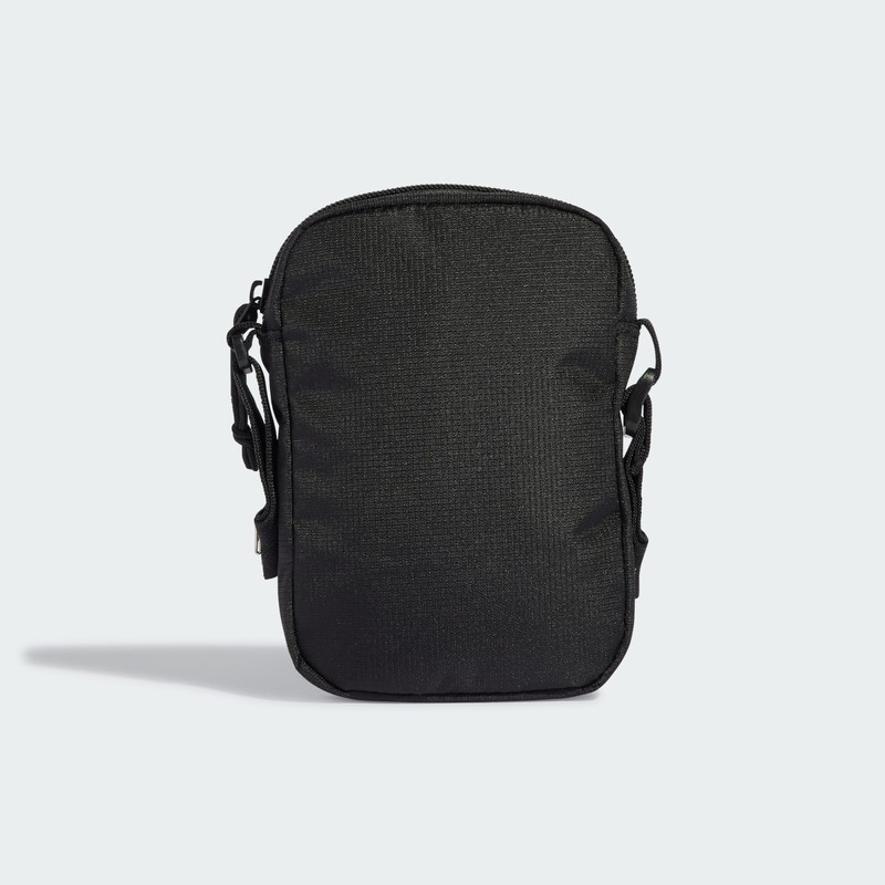 کیف رودوشی آدیداس مدل IT7603 — تصویر ۲