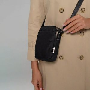 کیف رودوشی زنانه دیوید جونز مدل 937701