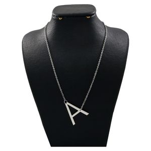 گردنبند نقره زنانه دلی جم طرح A کد D124