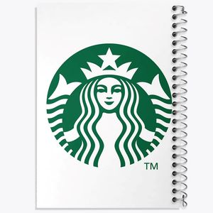 دفتر نت موسیقی 50 برگ خندالو کد 8450